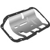 Прокладка маслянного поддона REINZ 71-31965-00