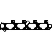 Прокладка впускного коллектора REINZ 71-31966-10