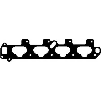 Прокладка впускного коллектора REINZ 71-31966-10