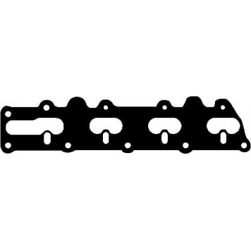 Прокладка выпускного коллектора REINZ 71-31971-00