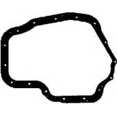 Прокладка, маслянная ванна REINZ 71-31978-00