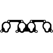 Прокладка впускного коллектора REINZ 71-31983-00