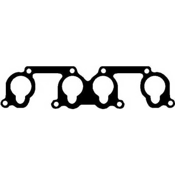 Прокладка впускного коллектора REINZ 71-31983-00