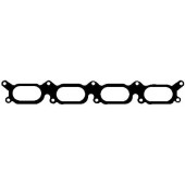 Прокладка впускного коллектора REINZ 71-31986-00