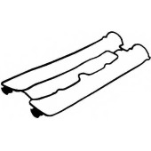 Прокладка крышки головки цилиндра REINZ 71-31997-00