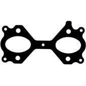 Прокладка выпускного коллектора REINZ 71-33027-00