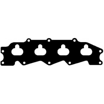 Прокладка корпуса впускного коллектора REINZ 71-33033-00