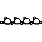 Прокладка выпускного коллектора REINZ 71-33034-00