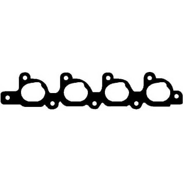 Прокладка выпускного коллектора REINZ 71-33034-00