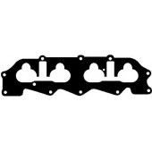 Прокладка корпуса впускного коллектора REINZ 71-33038-00
