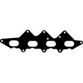 Прокладка впускного коллектора REINZ 71-33039-10