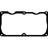 Прокладка крышки головки цилиндра REINZ 71-33046-00