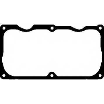 Прокладка крышки головки цилиндра REINZ 71-33046-00