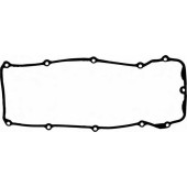 Прокладка крышки головки цилиндра REINZ 71-33077-00