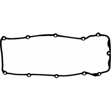 Прокладка крышки головки цилиндра REINZ 71-33077-00