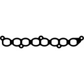 Прокладка впускного коллектора REINZ 71-33093-00