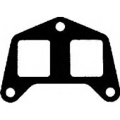 Прокладка впускного коллектора REINZ 71-33156-00