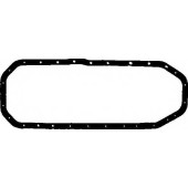 Прокладка маслянного поддона REINZ 71-33184-00