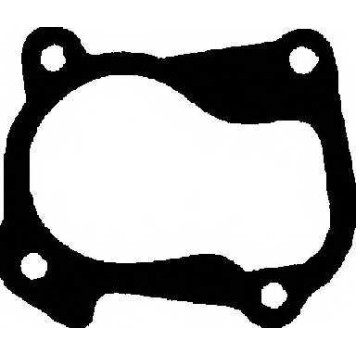 Прокладка выхлопной трубы REINZ 71-33199-00