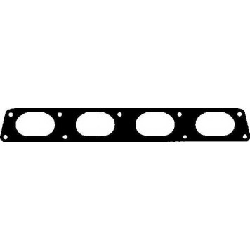 Прокладка впускного коллектора REINZ 71-33215-00