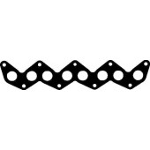 Прокладка выпускного коллектора REINZ 71-33223-00