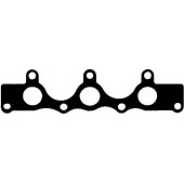 Прокладка выпускного коллектора REINZ 71-33226-00