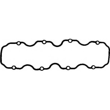 Прокладка крышки головки цилиндра REINZ 71-33367-00