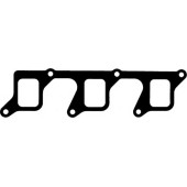 Прокладка впускного коллектора REINZ 71-33378-00