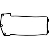 Прокладка крышки головки цилиндра REINZ 71-33396-00