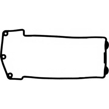 Прокладка крышки головки цилиндра REINZ 71-33396-00