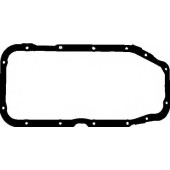 Прокладка маслянного поддона REINZ 71-33408-00