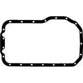 Прокладка маслянного поддона REINZ 71-33409-00