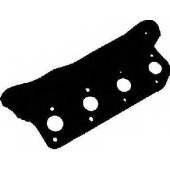 Прокладка выпускного коллектора REINZ 71-33412-00