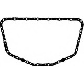 Прокладка, маслянная ванна REINZ 71-33422-00