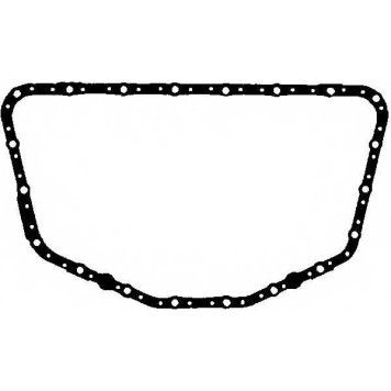 Прокладка, маслянная ванна REINZ 71-33422-00