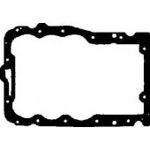 Прокладка маслянного поддона REINZ 71-33491-00