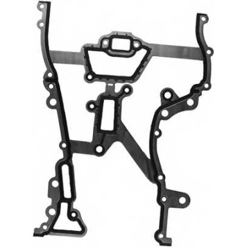 Прокладка картера рулевого механизма REINZ 71-33492-00