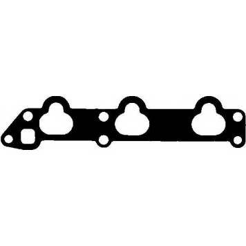 Прокладка впускного коллектора REINZ 71-33507-00