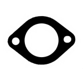 Прокладка выхлопной трубы REINZ 71-33522-00