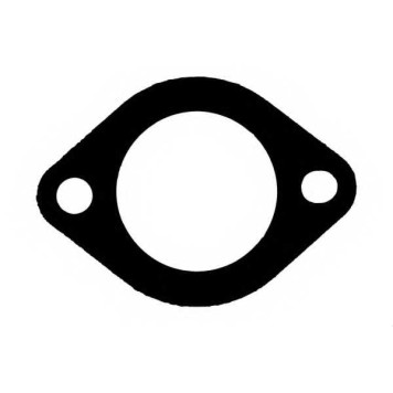 Прокладка выхлопной трубы REINZ 71-33522-00