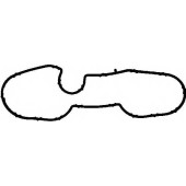 Прокладка впускного коллектора REINZ 71-33599-00