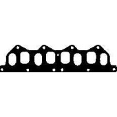 Прокладка впускного / выпускного коллектора REINZ 71-33617-00