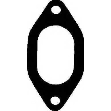 Прокладка впускного коллектора REINZ 71-33621-00