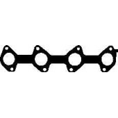 Прокладка выпускного коллектора REINZ 71-33641-00