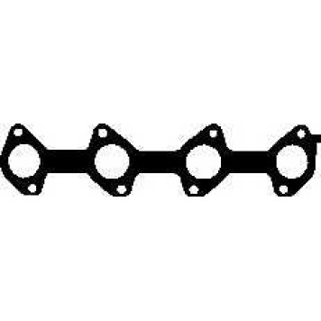 Прокладка выпускного коллектора REINZ 71-33641-00