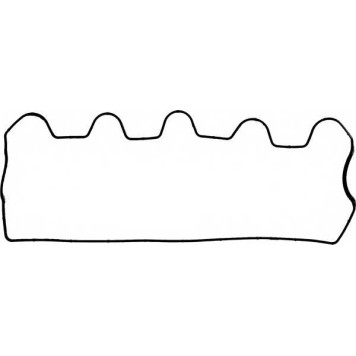 Прокладка крышки головки цилиндра REINZ 71-33643-00