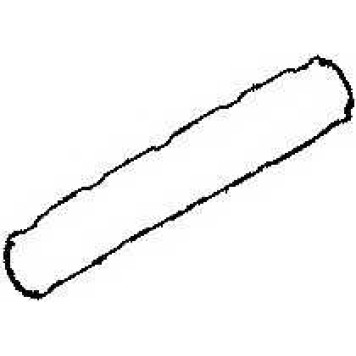 Прокладка крышки головки цилиндра REINZ 71-33664-00