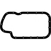 Прокладка маслянного поддона REINZ 71-33674-00