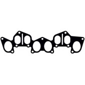 Прокладка впускного / выпускного коллектора REINZ 71-33683-00