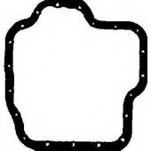 Прокладка, маслянная ванна REINZ 71-33697-00